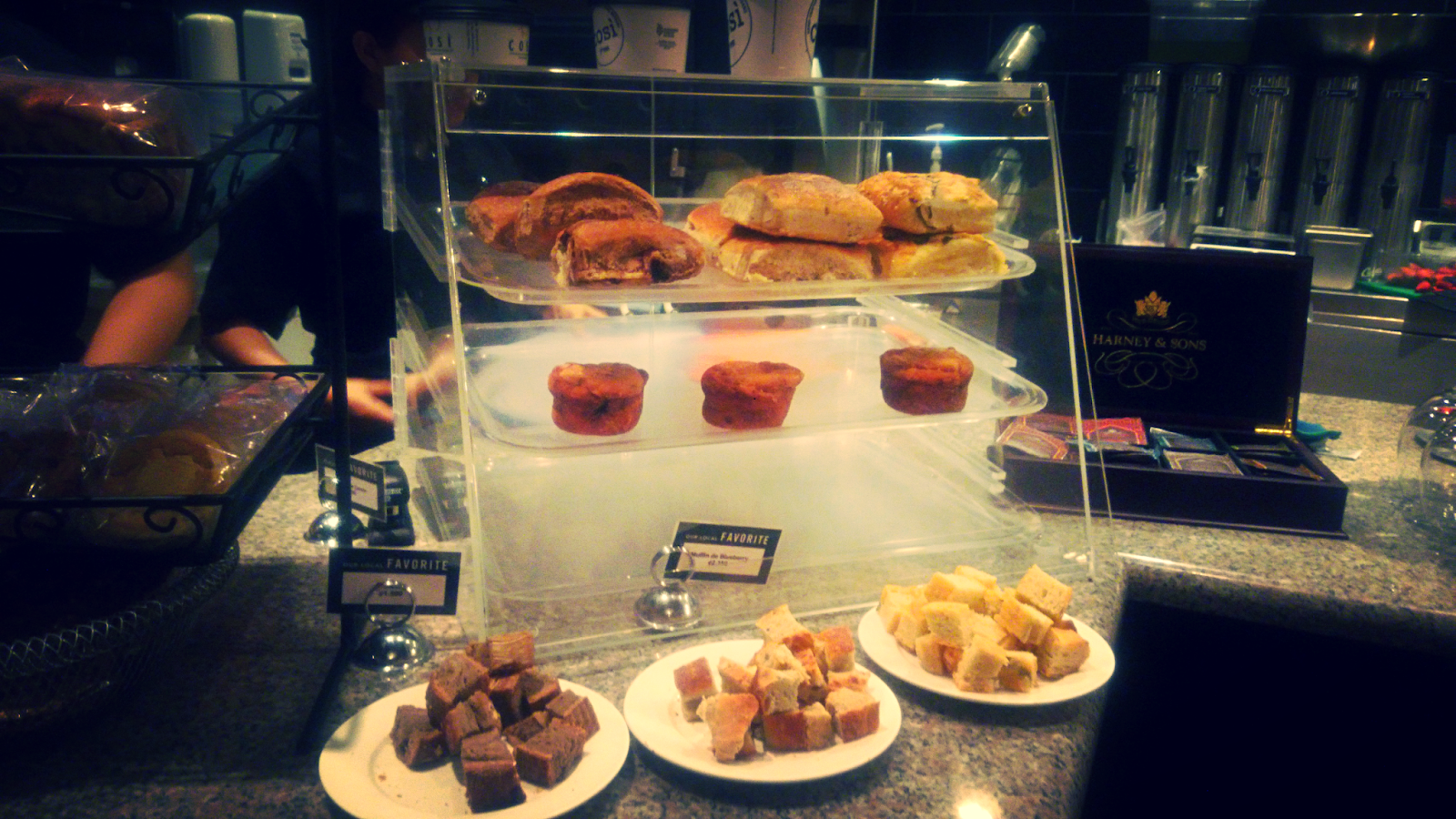 Muffin Samples.png