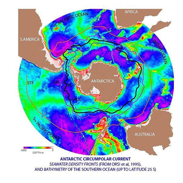 Fichier: Courant circumpolaire antarctique.jpg