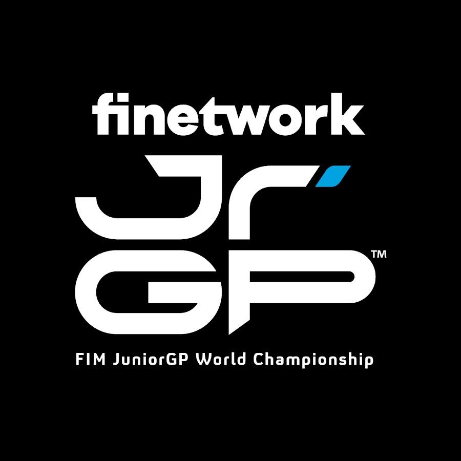 2022 Finetwork FIM JuniorGP™ World Championship- Witnessed an incredible day of racing. It was an incredible day for the 2022 Finetwork FIM JuniorGP™ World Championship