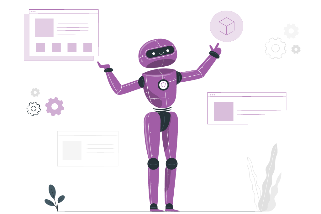 AI sẽ thay đổi Digital Marketing thế nào trong năm 2021