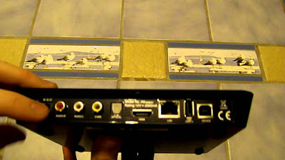 noontec v7 firmware update V7 iis | noontec www. Noontec. Com. Au.
