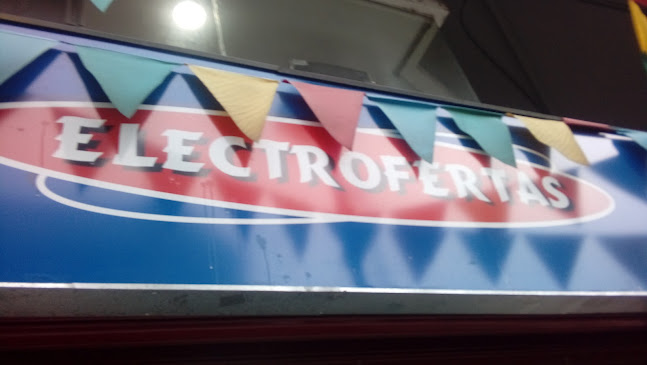 http://www.oportunidades.com.co/