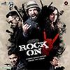 D:\Itishree@FBO\CELEB INFO\Farhan Akhtar\Rock-On-2-biggest-flop-freshboxoffice.jpg