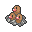 CfYLKN_KIO-lDF6g-2hCW8v2gqZBw-YNPcramPBWkJKKO_iTGtG9Be9lLxkZdeFs-vbqycnCy_EFUkLz9ZL0zDxcj8lfZjB4lSJ1ynNQlV_6XaM-EbRZC8Bi_vdoWHyAtn-zoXd1