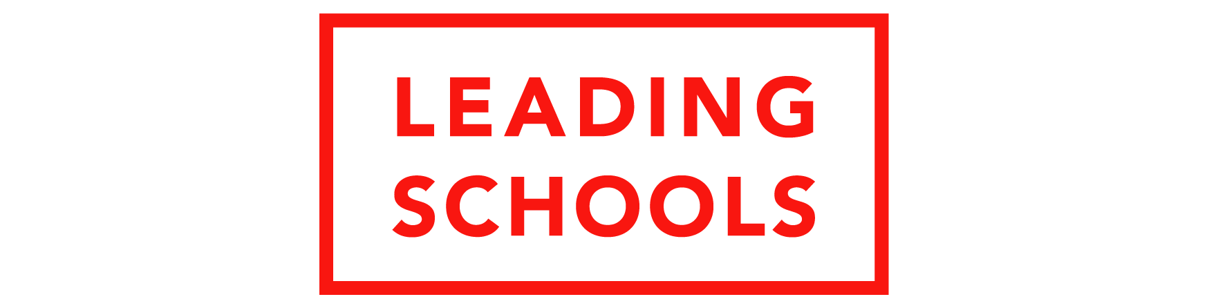 Leading Schools