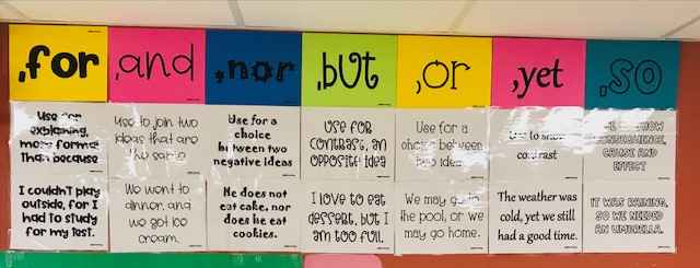4th-grade-staar-writing-grammar-rules