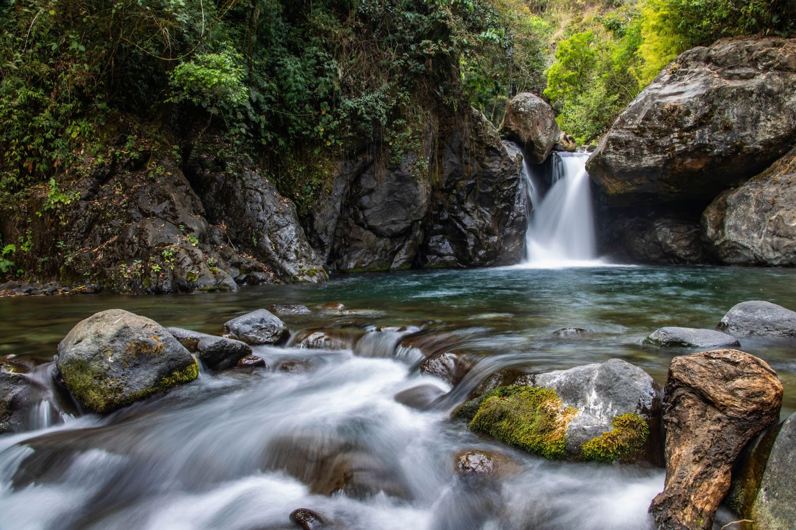 visit cashiers nc