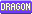 CgS0UXvkY45yxrdHa7GQ-kqA49pVLoPDFnebVOPYvrUcwWZzrOqPEru0gtqxLCb7A8OIduPu9oTezd0Et4n_0SZH2Qkzoyxv3v_9lNKFuyn6GxbGpUdaG9NAucHGyVVAhmVePcdb