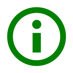 http://moeto-zdrave.com/image/data/info-2-256.png