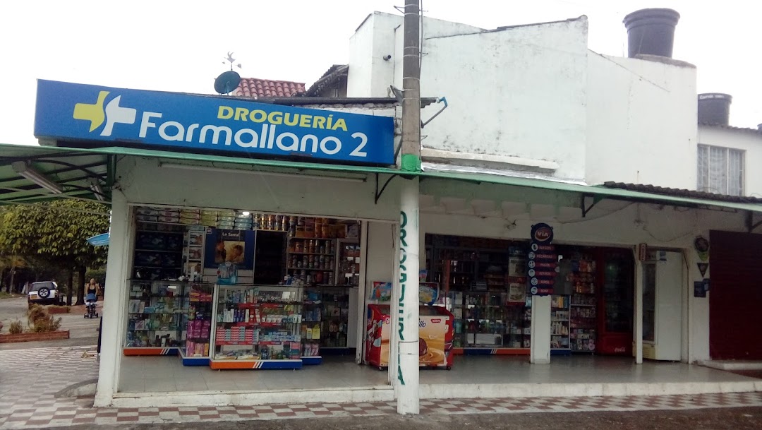 Farmallano 2
