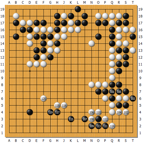 Fan_AlphaGo_02_120.png