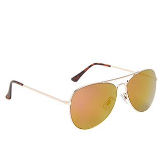 week 8 aldo round aviator exact.JPG
