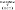 https://docs.google.com/drawings/d/s-EfLfZriaZvxUWRG-8quzw/image?parent=e/2PACX-1vTFHRZhqoYwuqIAaFlvfFBzxhH3Vpt9uCc4IaeLP5B-hH74QdKxu-YKMbbz_h769A&rev=1&drawingRevisionAccessToken=P1tAzv1eAHwOQQ&h=22&w=32&ac=1