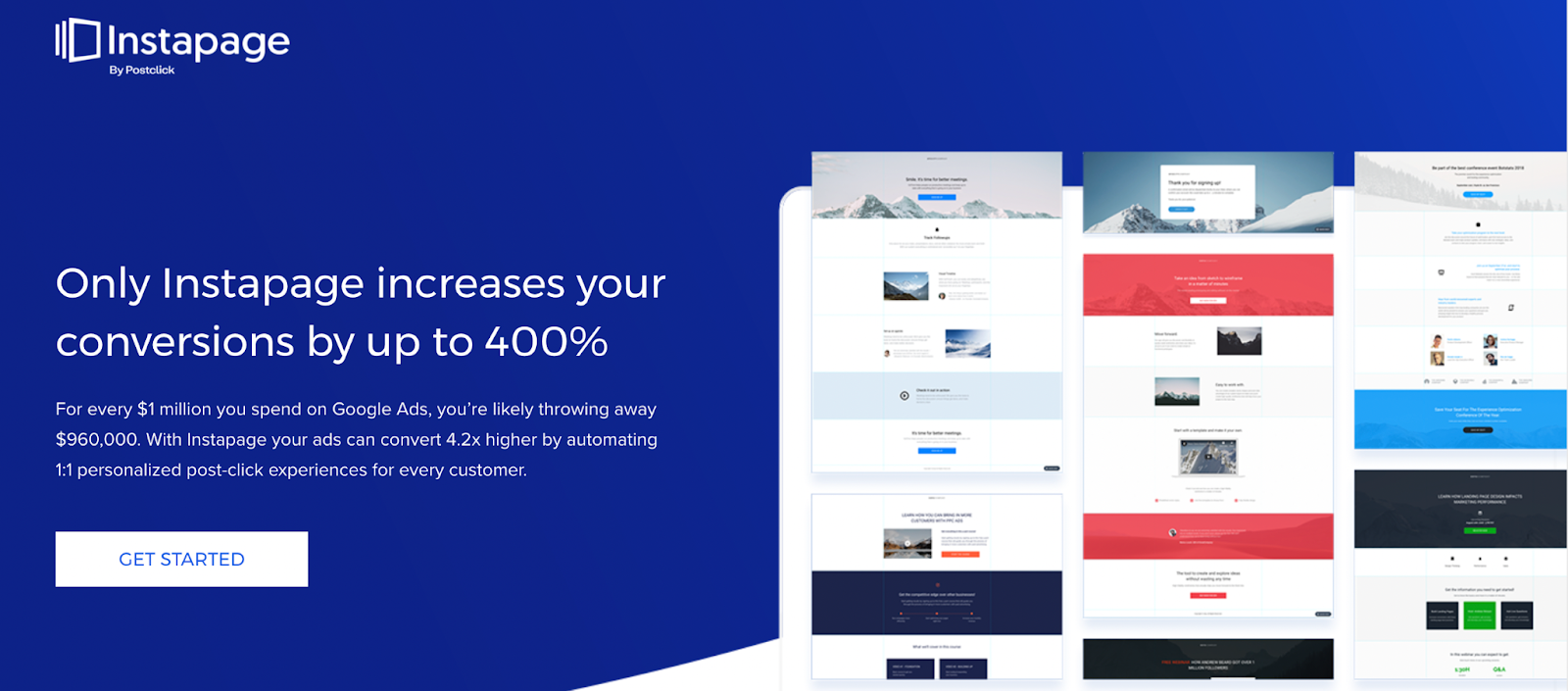 best lead gen tools