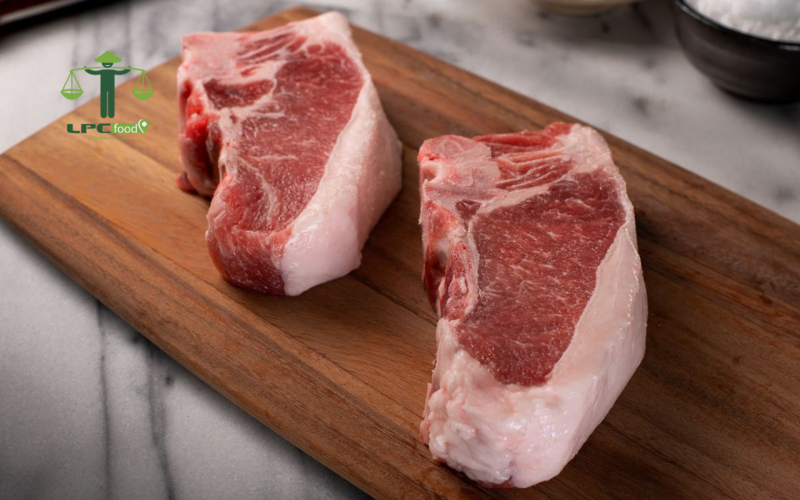 MUA THỊT HEO IBERICO Ở ĐÂU?2