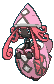 CjMjJNxUbzeJdZvUSGsSBa4kk9DO4Sah5PGZ793qCkY9El69ddUeOrKpgBVisGuWT9HXxC5uQ_14Sg3BhFQ351bzT4OMcdYlON-M6HDPLZN0T3QqrEESChpWV7_VUiizKTLstLyH