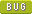 CkB6E0H0h4om7QxxH6HRQrKy-nEhX_2lSLYHOxBBgVbiS5ZmoXyBoNYfT4QJsG8Ped30JrblLwt-7ljnGZg6wPliWp5DYyEwWIV3_lUlpxXMbBeec17gw1HToho5rVUPYIuz-37f