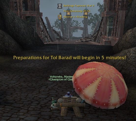 Tol Barad 5 minutes.png