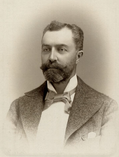 Maurice_Perreault.png