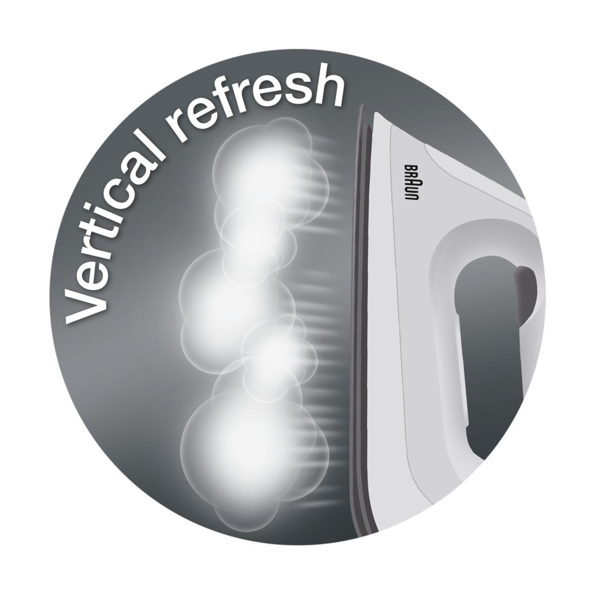 ../../../../../Downloads/ICON_CareStyle_Compact_vertical_refresh-2.jpg