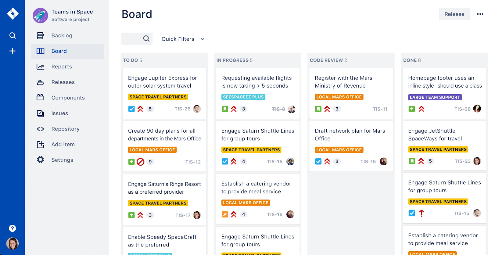 jira infographic_luciano castro