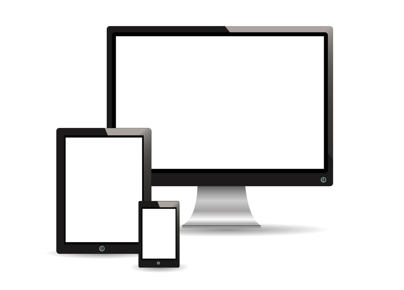 pc, ordinateur, tablette, smartphone | images gratuites et libres de droits