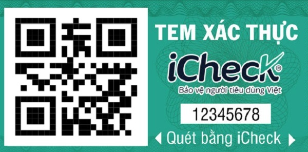 tem-tran-hang-QR-code