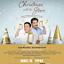 Ortigas Malls Christmas with the Stars on December 11