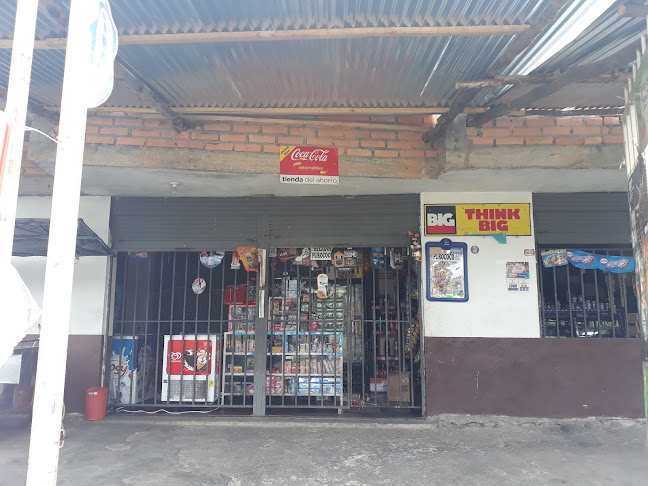 Tienda Del Ahorro