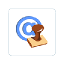 Add Email Signature - WiseStamp Chrome extension download