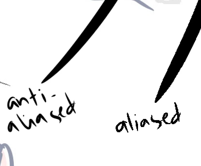 anti-aliasing.jpg