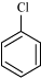 http://www.meritnation.com/img/lp/1/12/5/269/957/2045/1963/8-6-09_LP_Utpal_Chem_1.12.5.10.1.1_SJT_SS_html_m50d78ad2.png