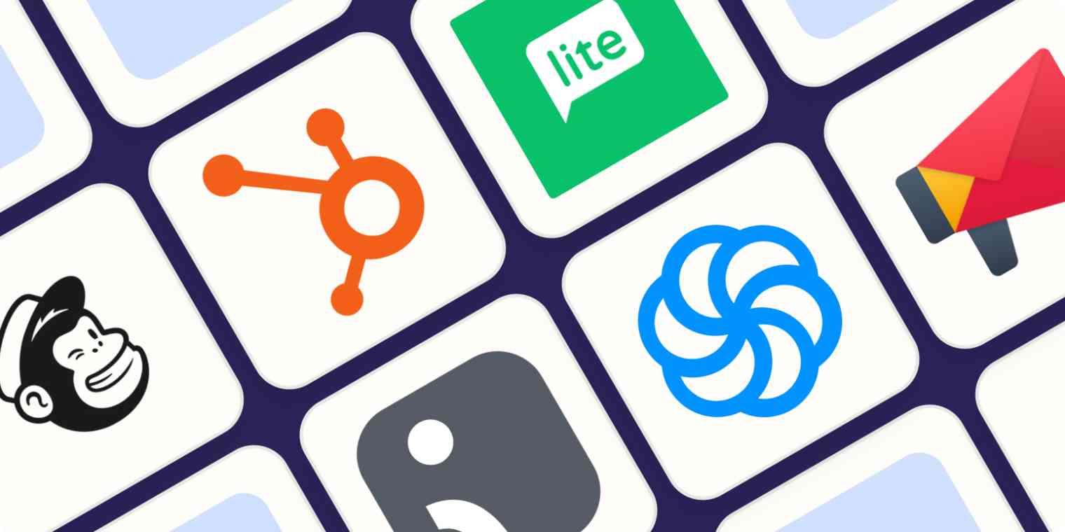 exploring-the-top-7-email-marketing-applications-in-2023