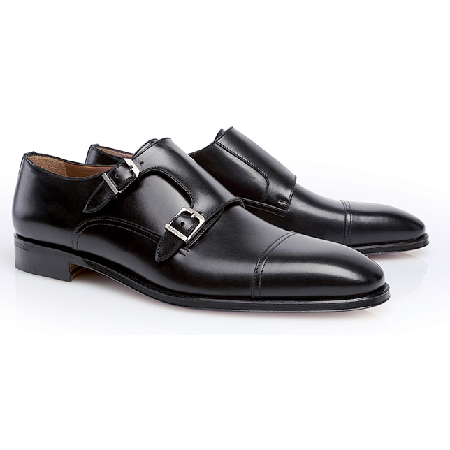 stemar-modena-double-monk-strap-shoes-black_0.png