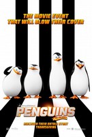 Penguins Of Madagascar.jpg