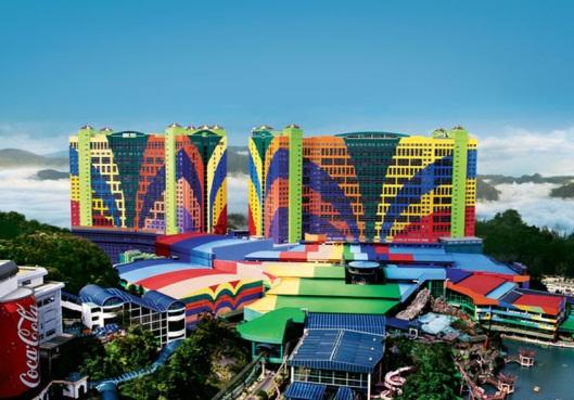 E:�-CODE OUTBOUND NAM THANHẢNH ĐIỂM THAM QUANMALAYSIACao-nguyen-Genting-focus-asia-travel.jpg