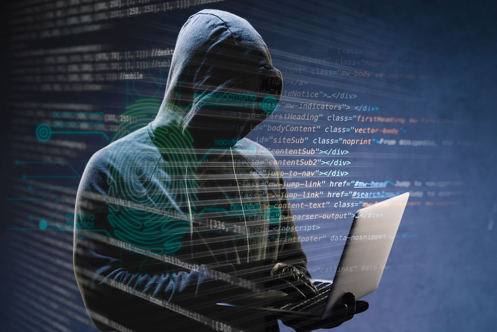 minha-conta-foi-hackeada