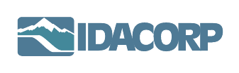 Logo de la société IDA Corp