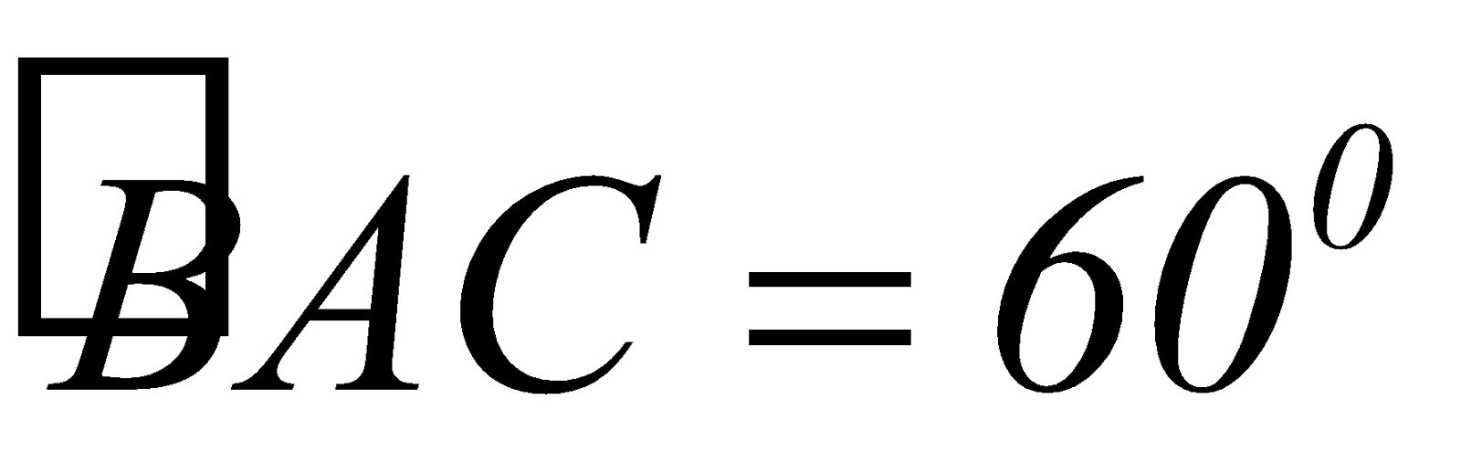 Coo2zH66HMB0Np3kpPB6WS2AxQjG8TBTDd3CxQe2gmdblCEkoNuMUfmH179Le-zhWl7KobVoO6MqrEgwe_lJYBuo329oEZsDOPt5yEkNOHq5CWYoXfNbAtT7FmdM1tCm5lNmKbmwnFmlILvKwYIKuYg