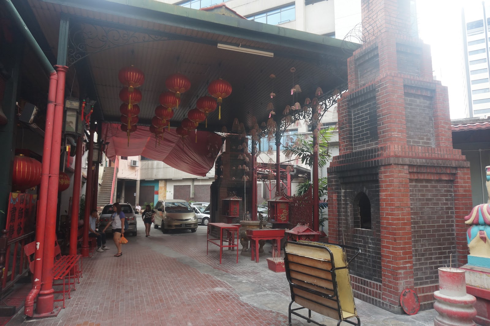 DSC08070.JPG