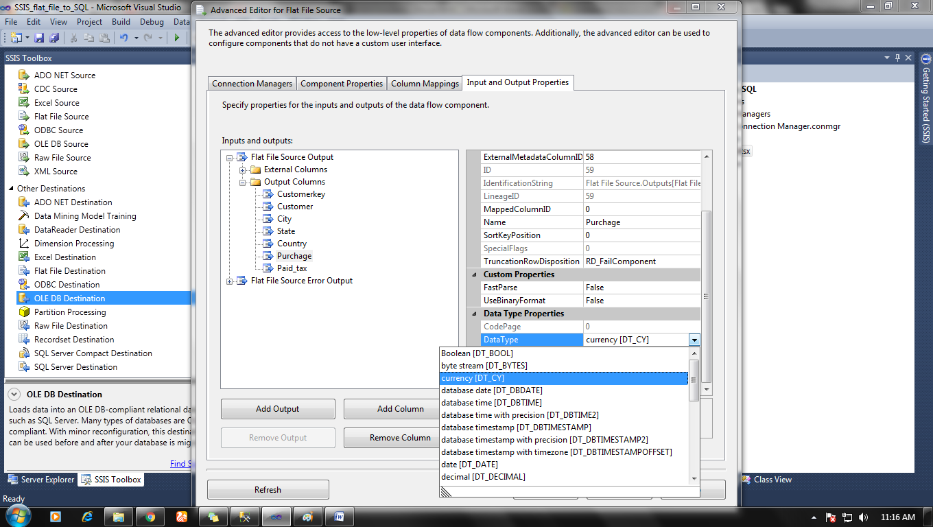 SSIS11.png