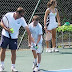 Is the Hawk-Eye System Reliable in Tennis Tournaments?