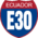 DISCOE30.png