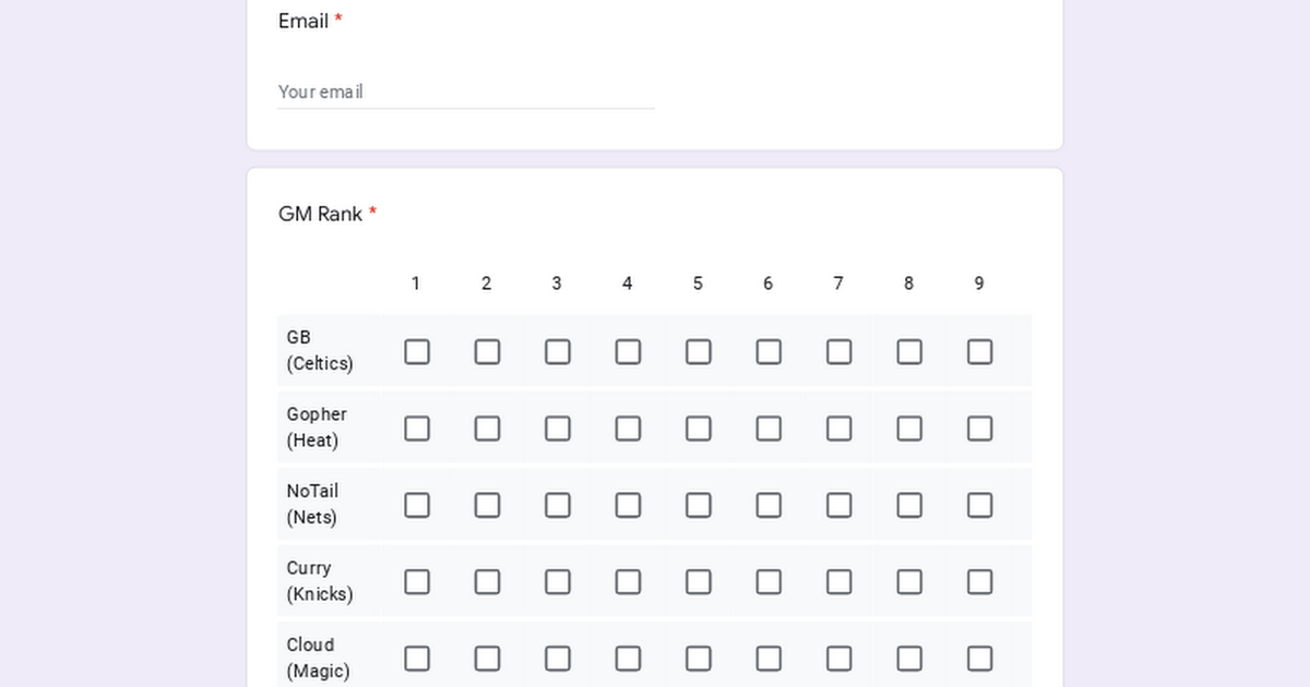 forms.gle