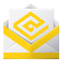 K-@ Mail Pro - email evolved apk