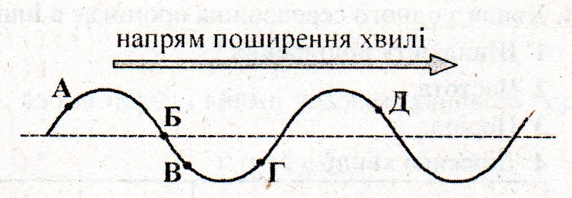 опавй.png