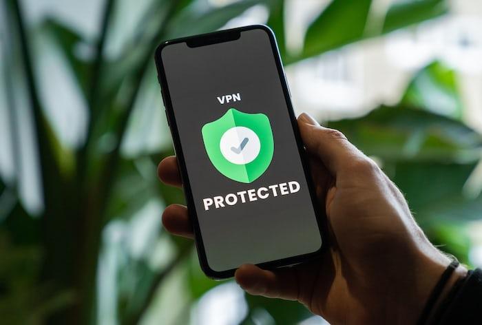 Best VPN to use for secured browsing