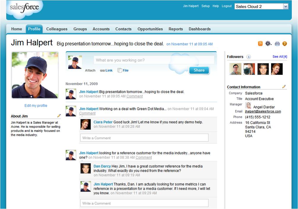 salesforce-chatterprofile.jpg