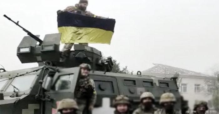https://vietluan.com.au/wp-content/uploads/2022/12/ukrain-flag.jpeg