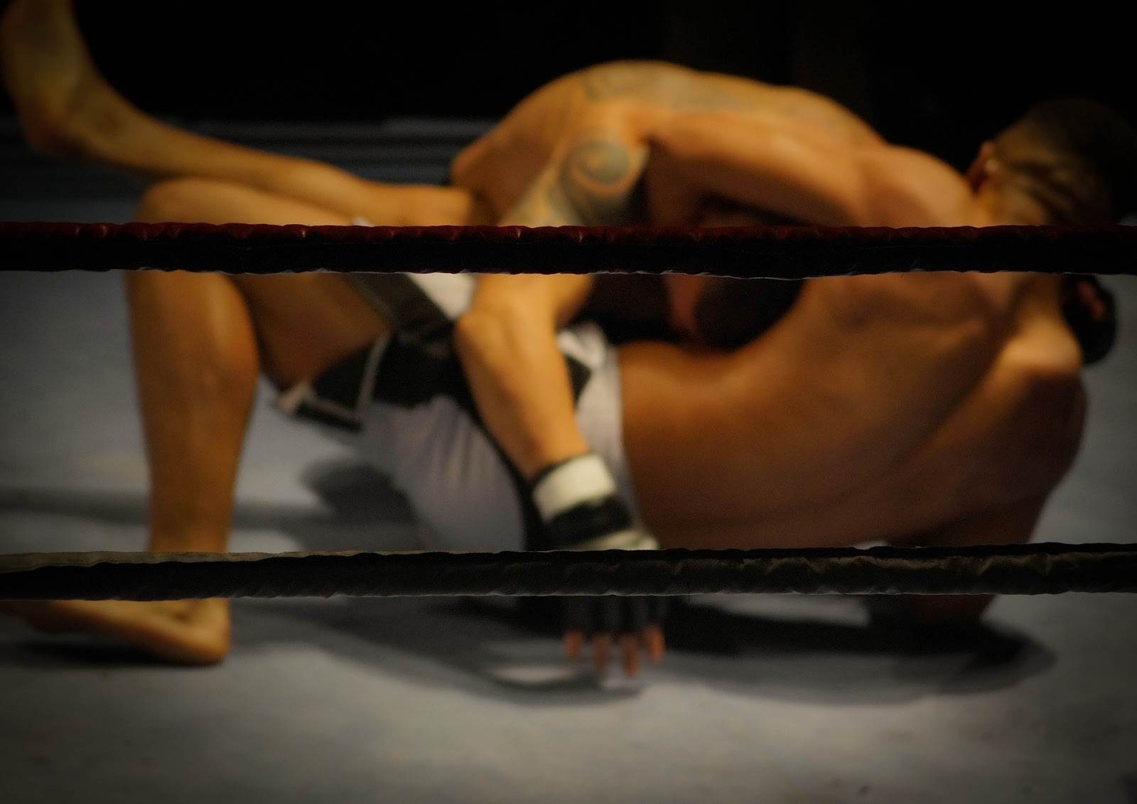 Bjj vs muay thai: Which Is Better for MMA?